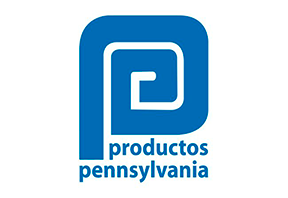Logotipo Pennysilvania