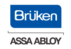 bruken-logo