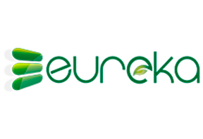 eureka-logo