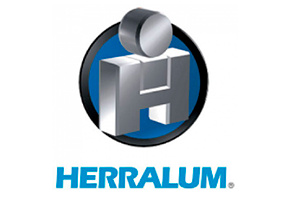 herralum-logo