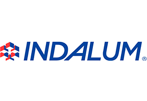 indalum-logo