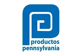 pennysilvania-logo